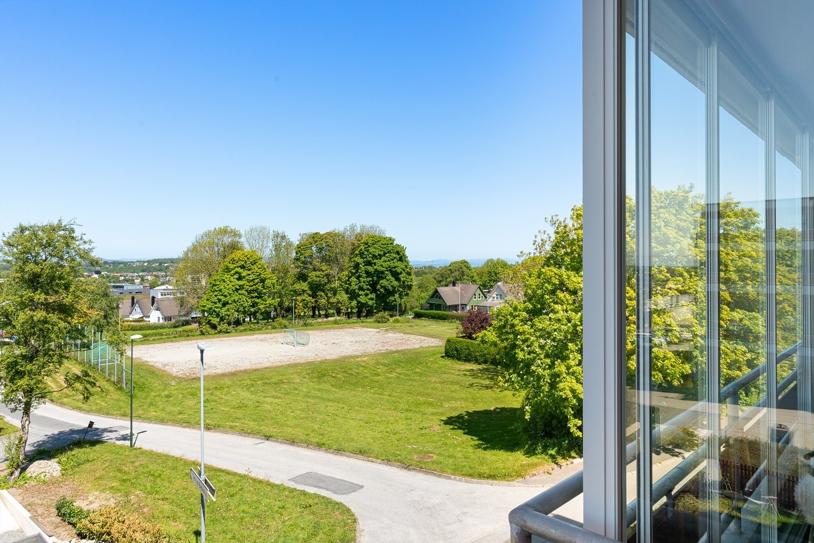 DSC07768 Galleribilde