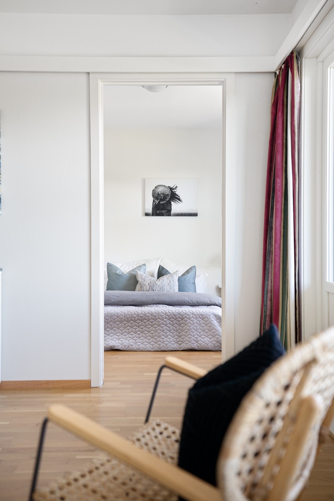 DSC6910 Galleribilde