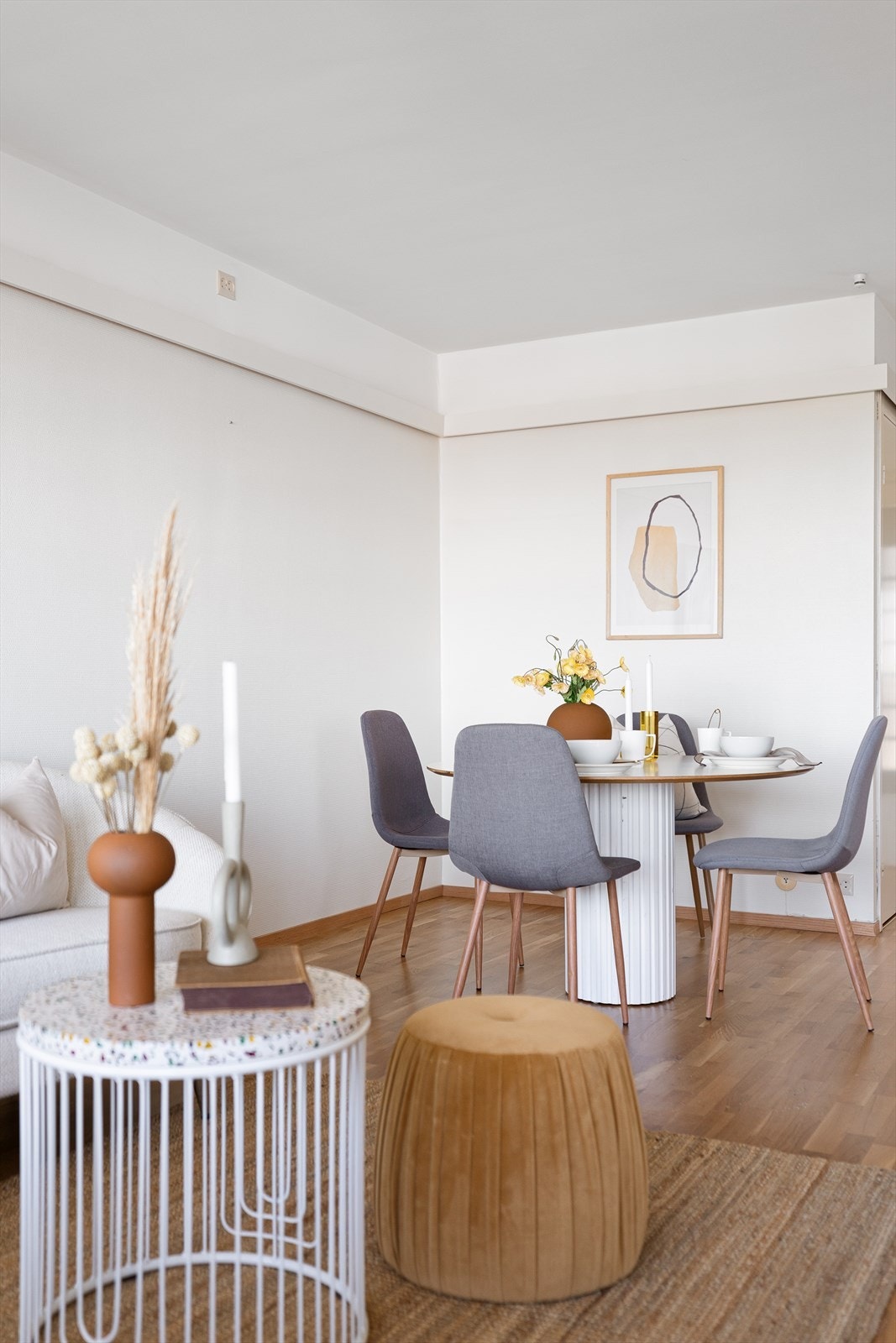 DSC07758 Galleribilde