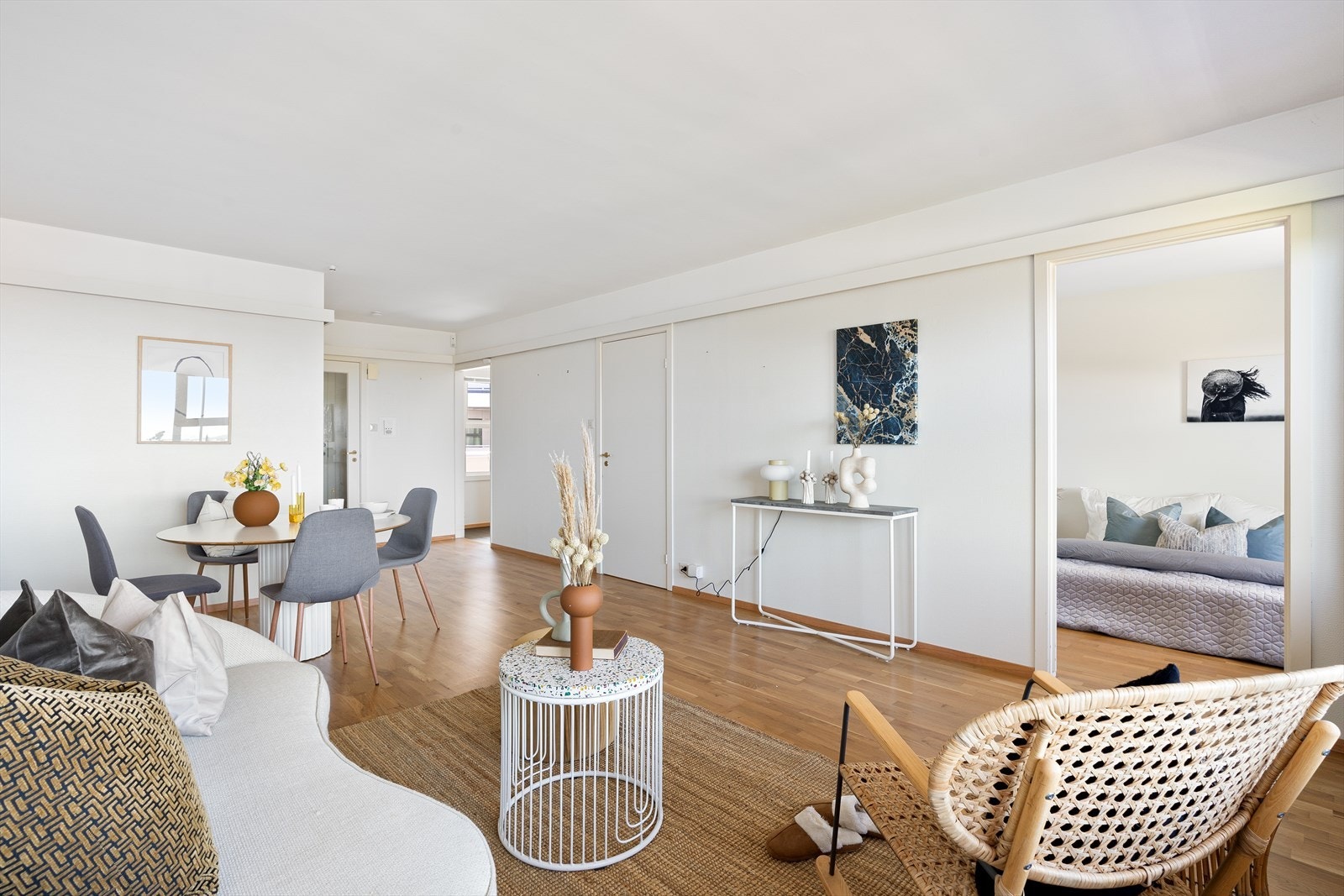 DSC07760 Galleribilde