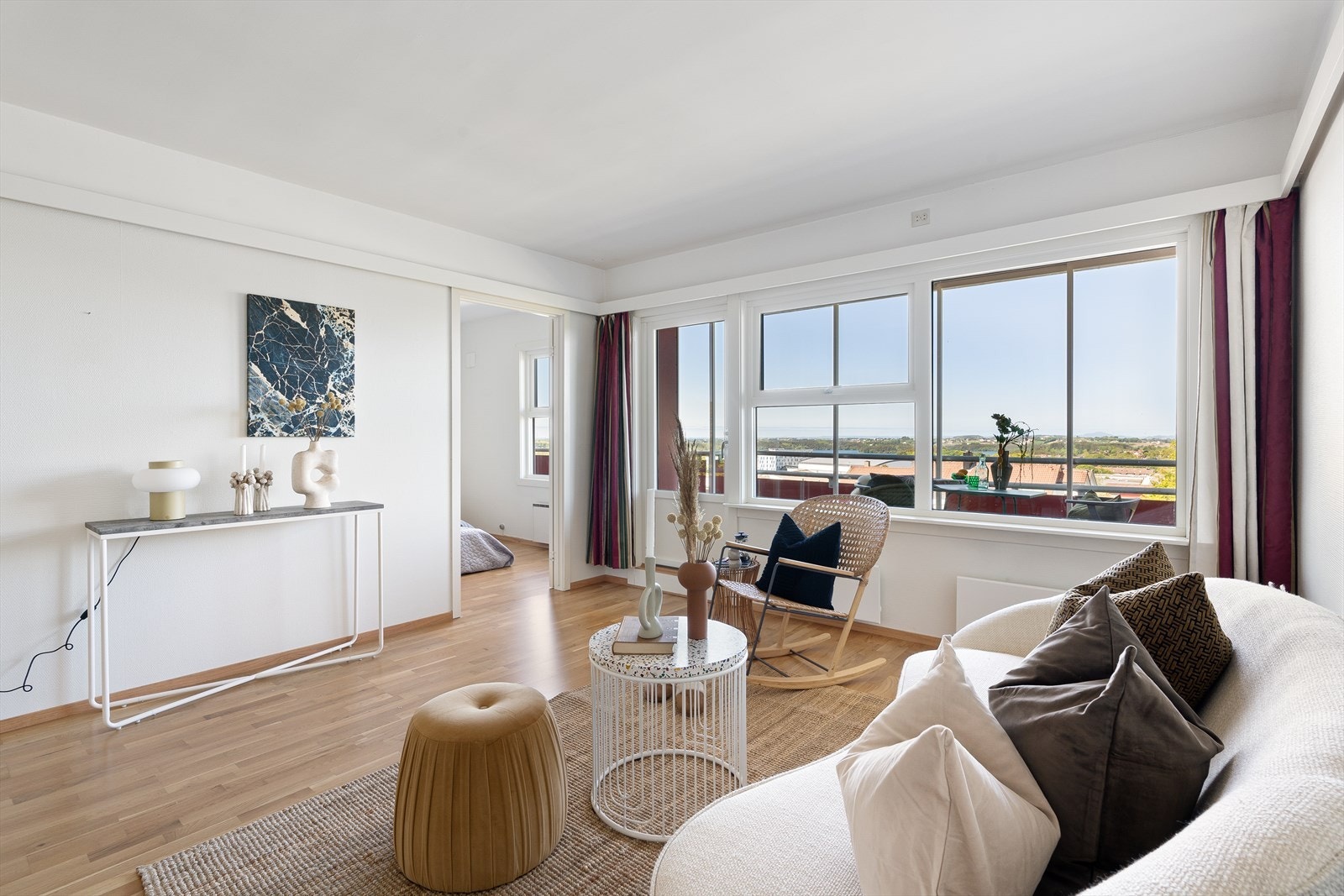 DSC07751 Galleribilde