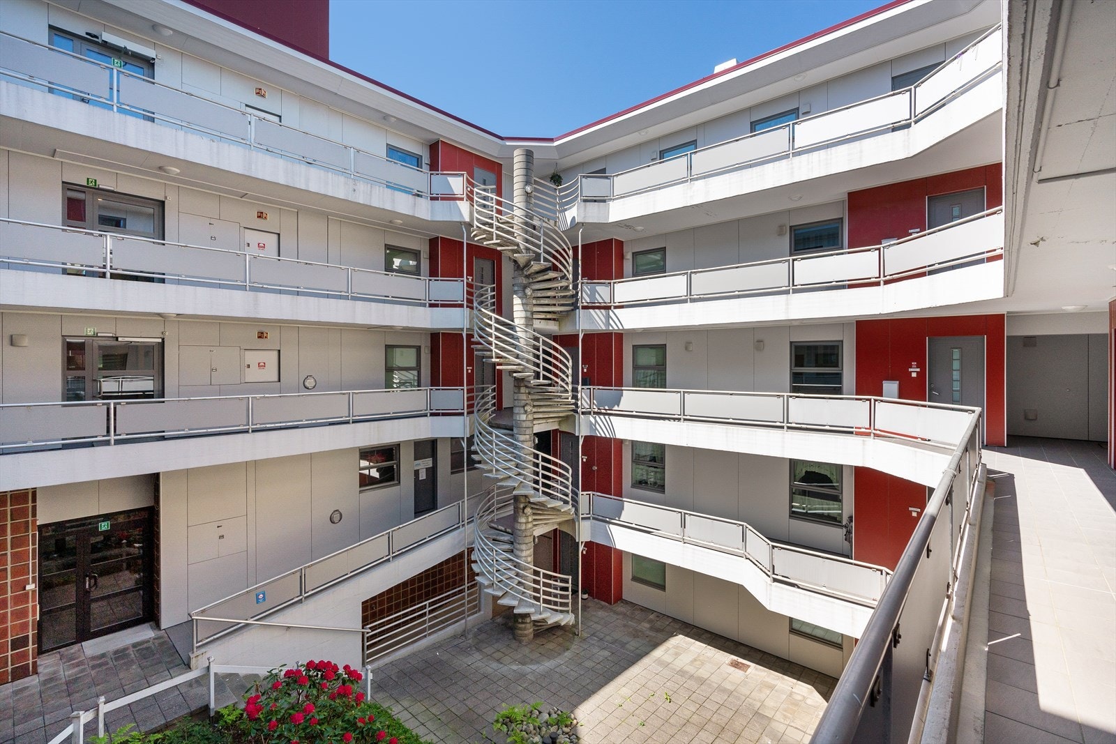 DSC07772 Galleribilde