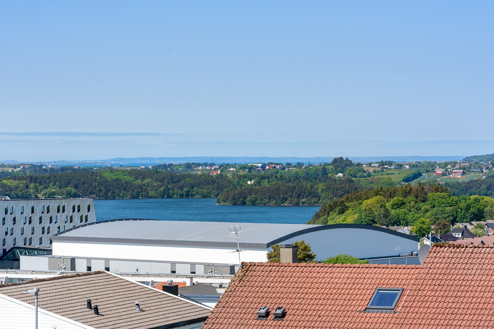 DSC07770 Galleribilde