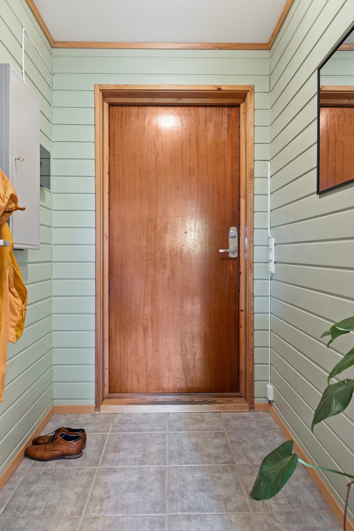 Èntre. Galleribilde