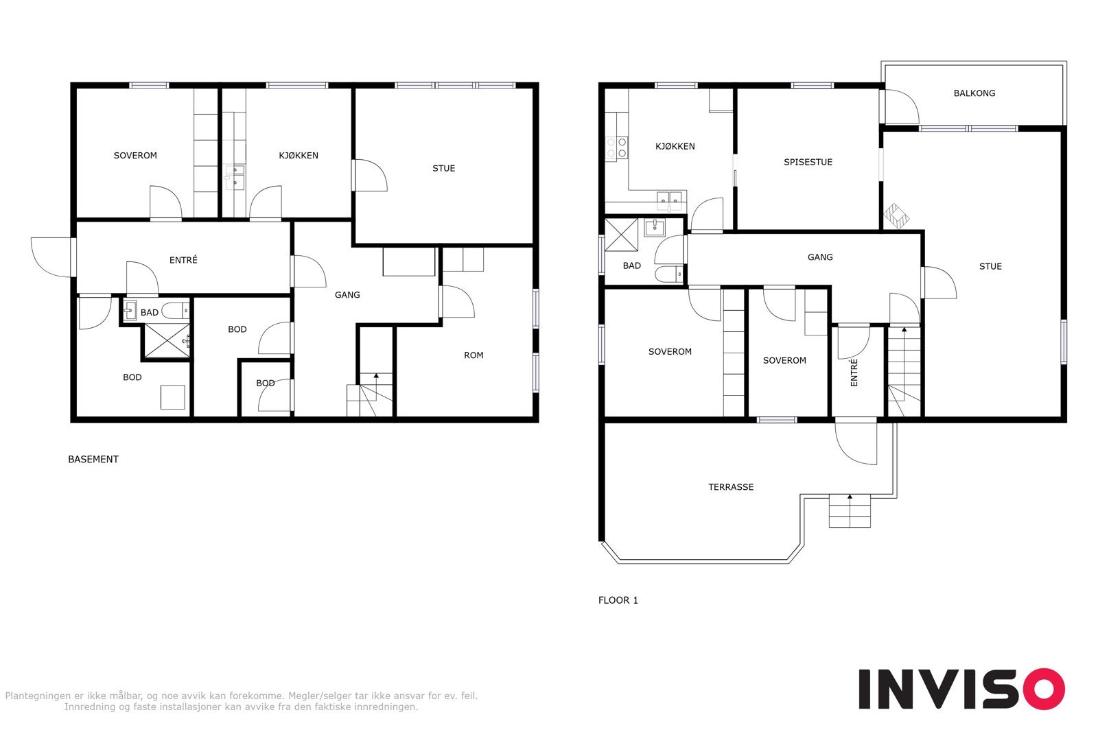 2dplan Galleribilde
