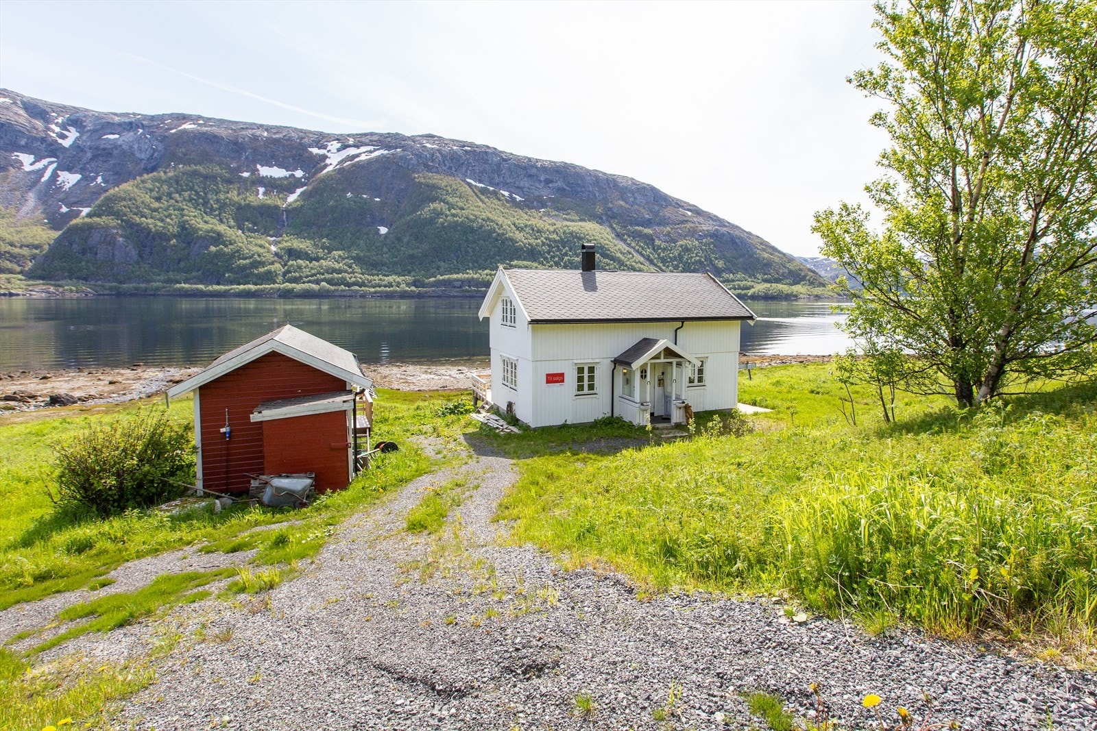 010A5236.jpg Galleribilde