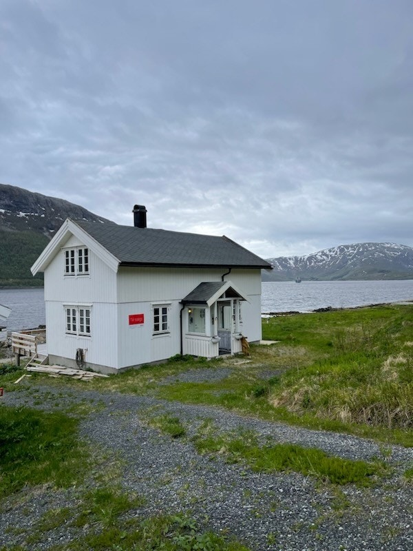 IMG_3881.jpg Galleribilde