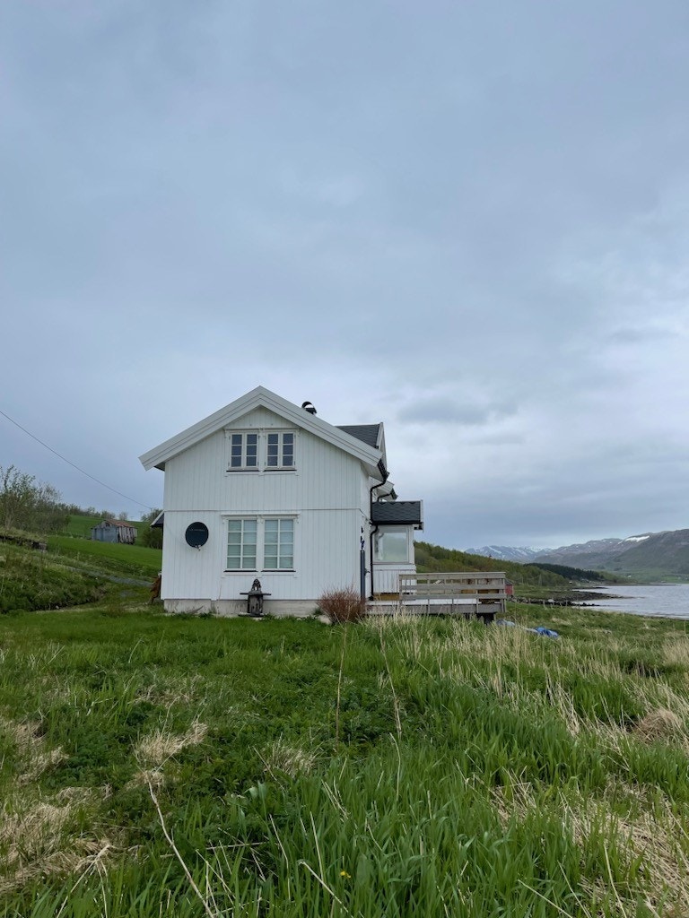 IMG_3883.jpg Galleribilde