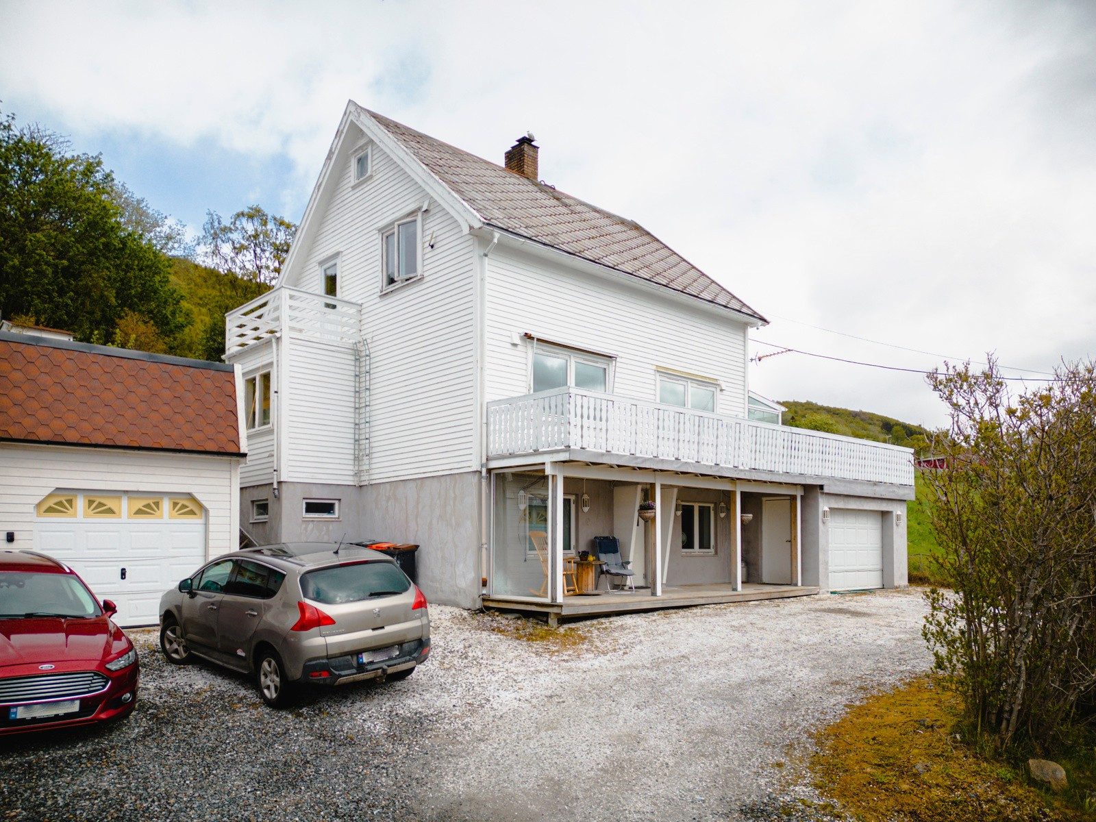 hovedbilde