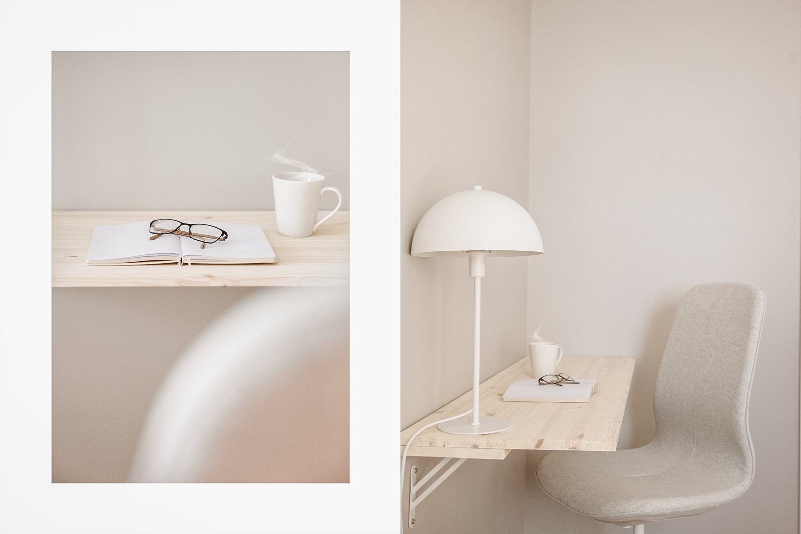 Detaljer|W Eiendomsmegling Galleribilde