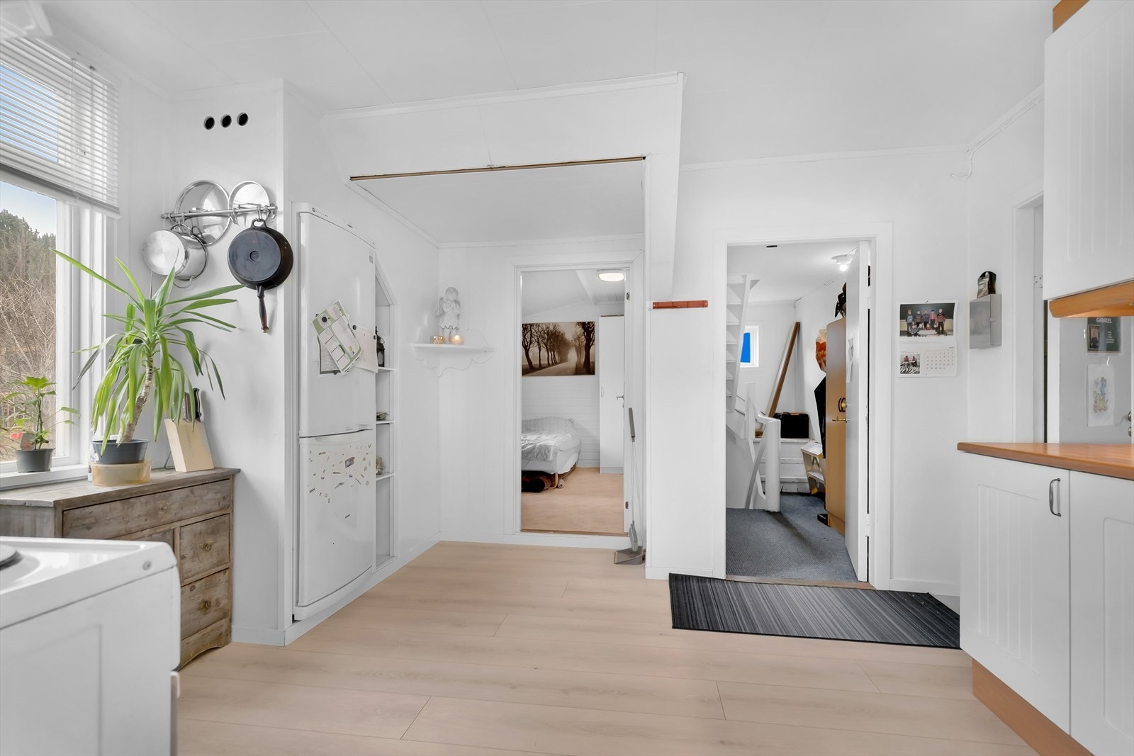 2etg - Kjøkken_3.jpg Galleribilde