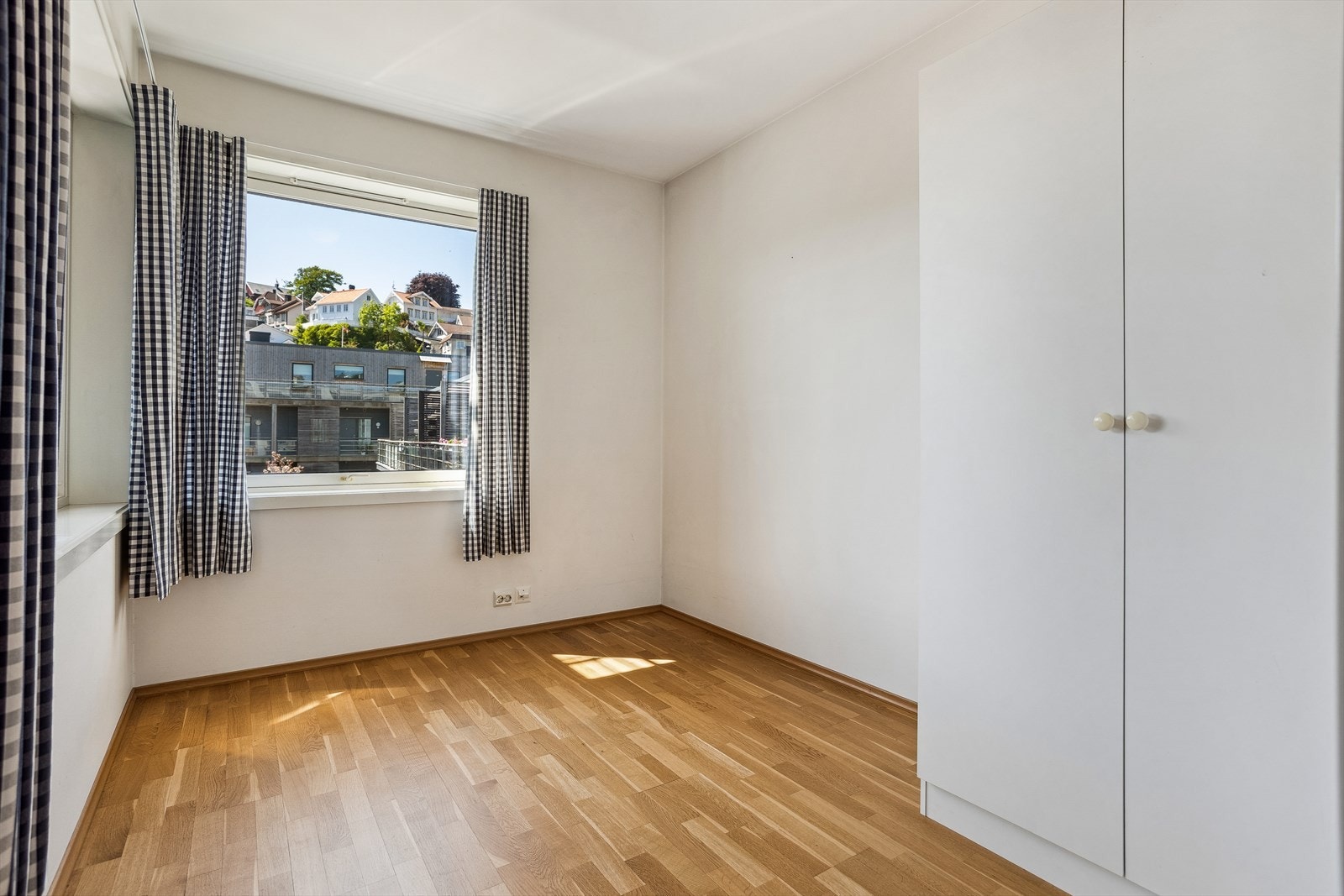 Soverom nummer 2 Galleribilde