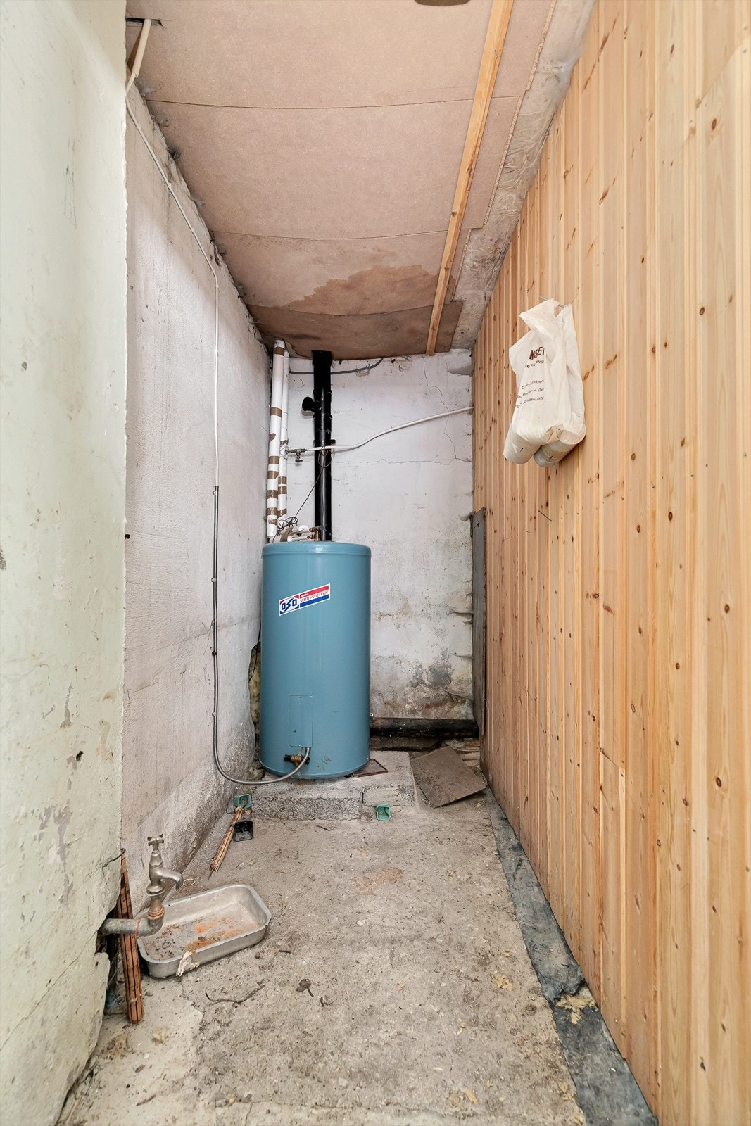 Kjeller Galleribilde