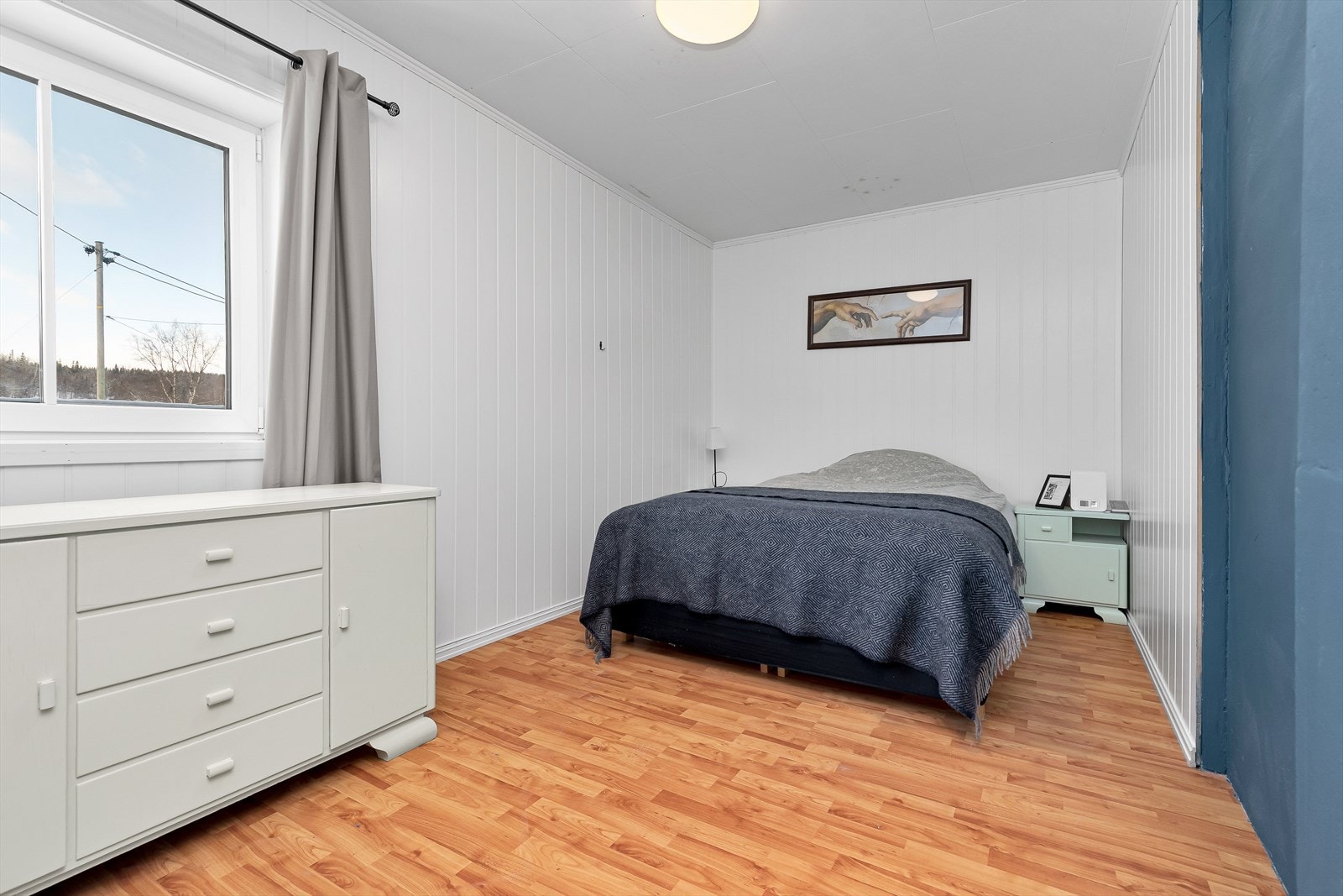 Soverom 2 Galleribilde