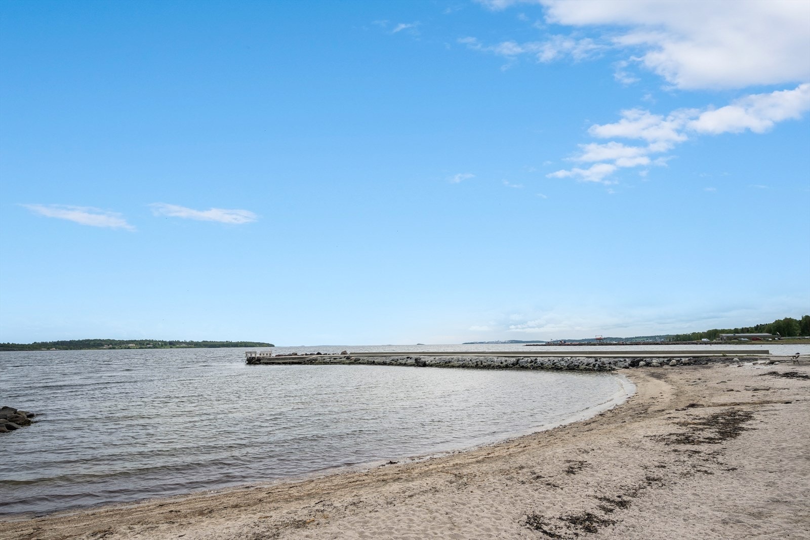Nærområde Galleribilde