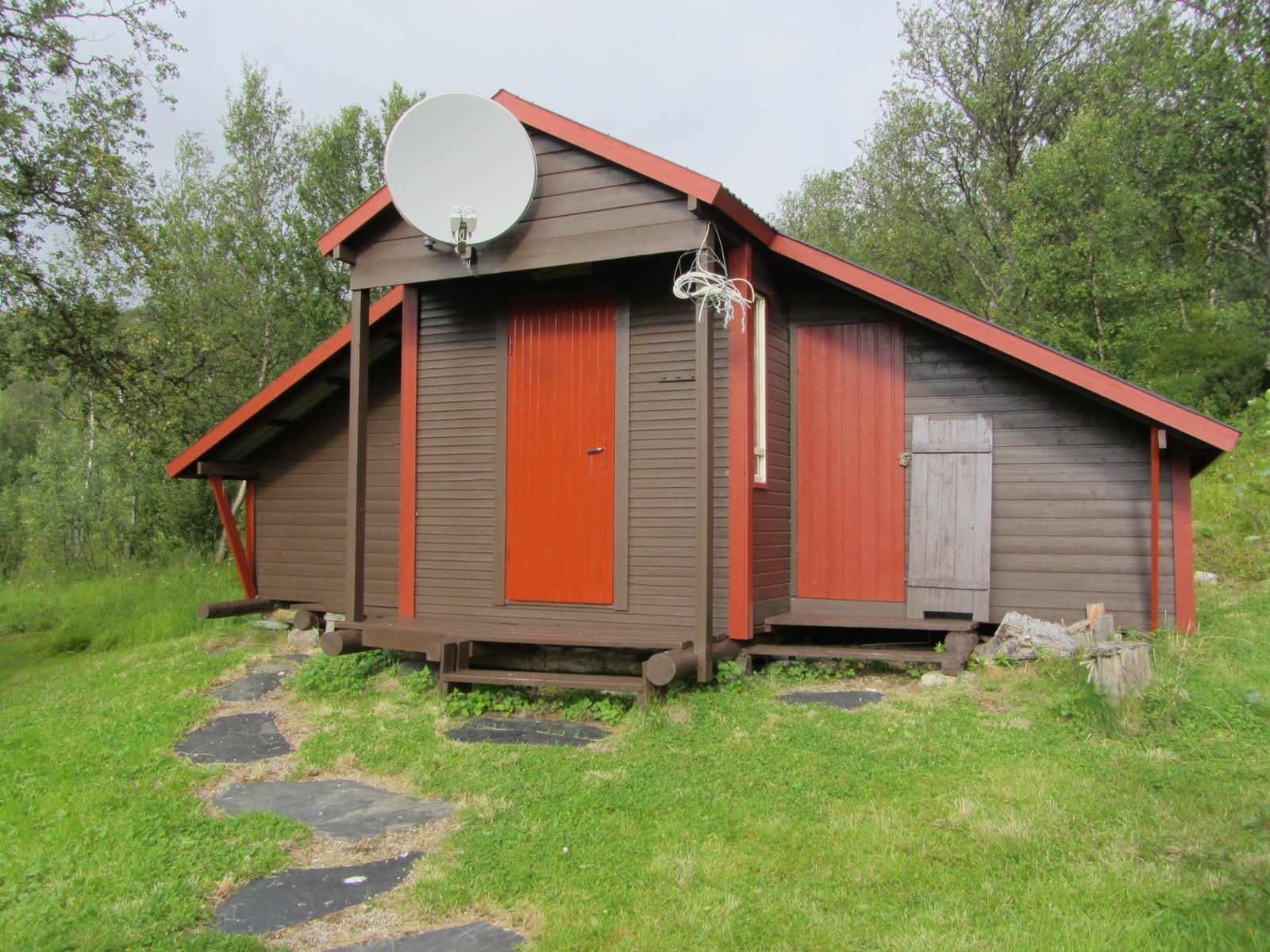 Anneks Galleribilde