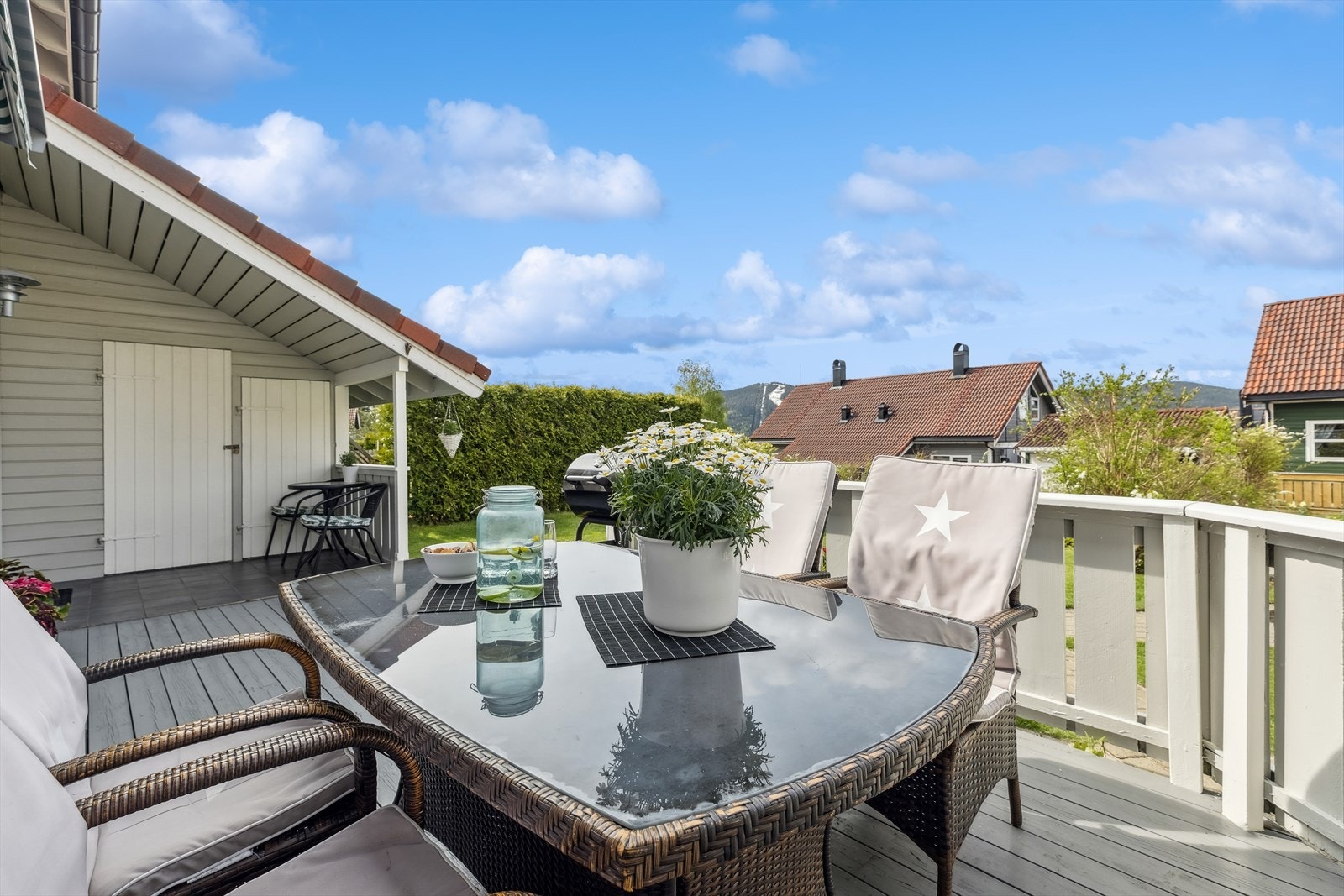 Flere_bilder Galleribilde