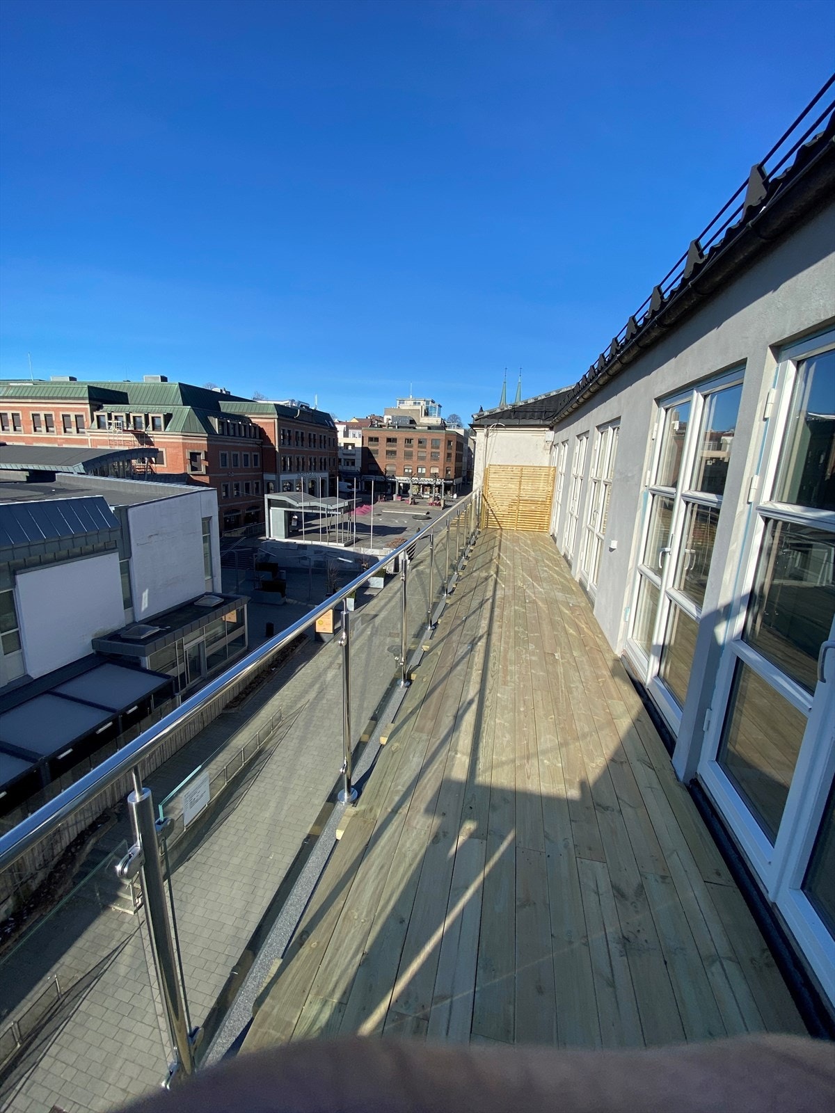 balkong2.jpg Galleribilde