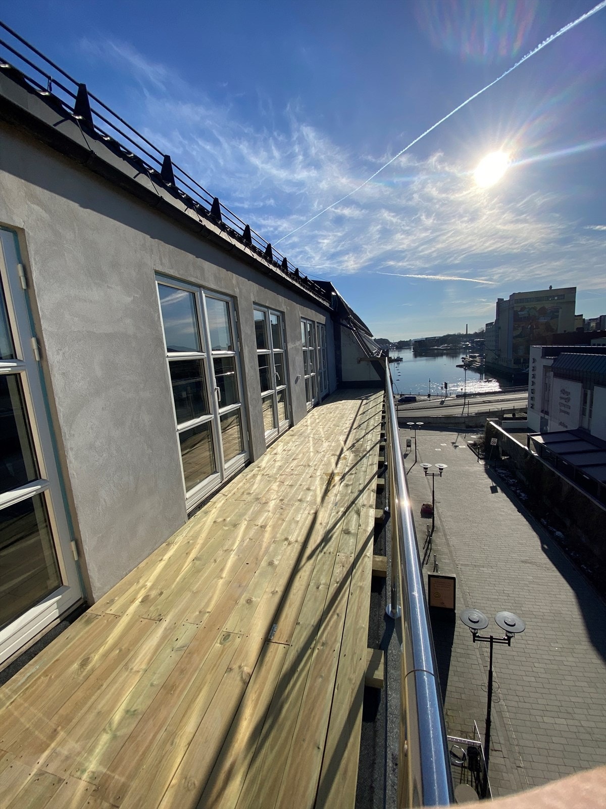 balkong1.jpg Galleribilde