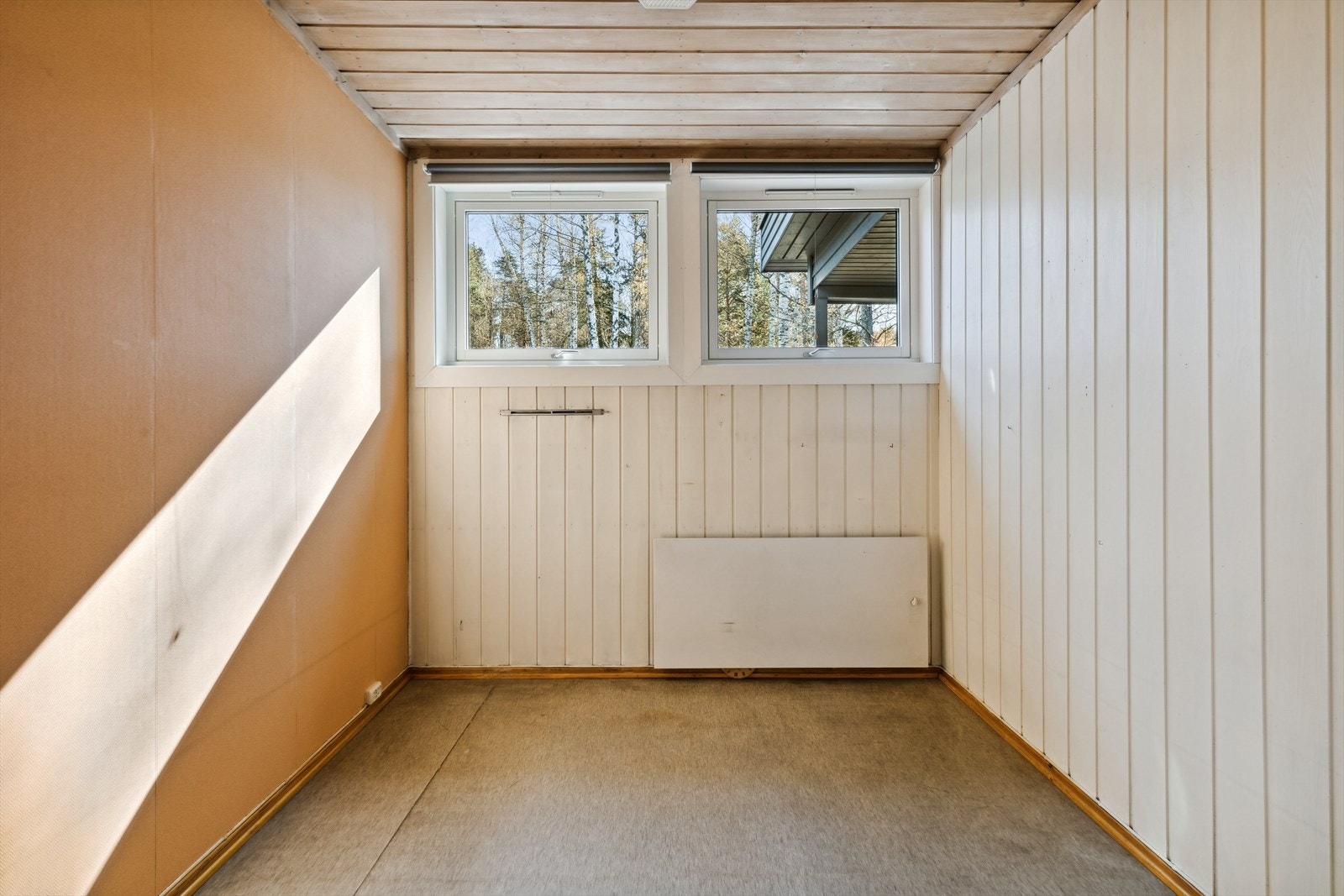 Soverom 2. Galleribilde
