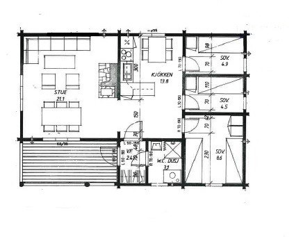 plantegning 2.jpg Galleribilde