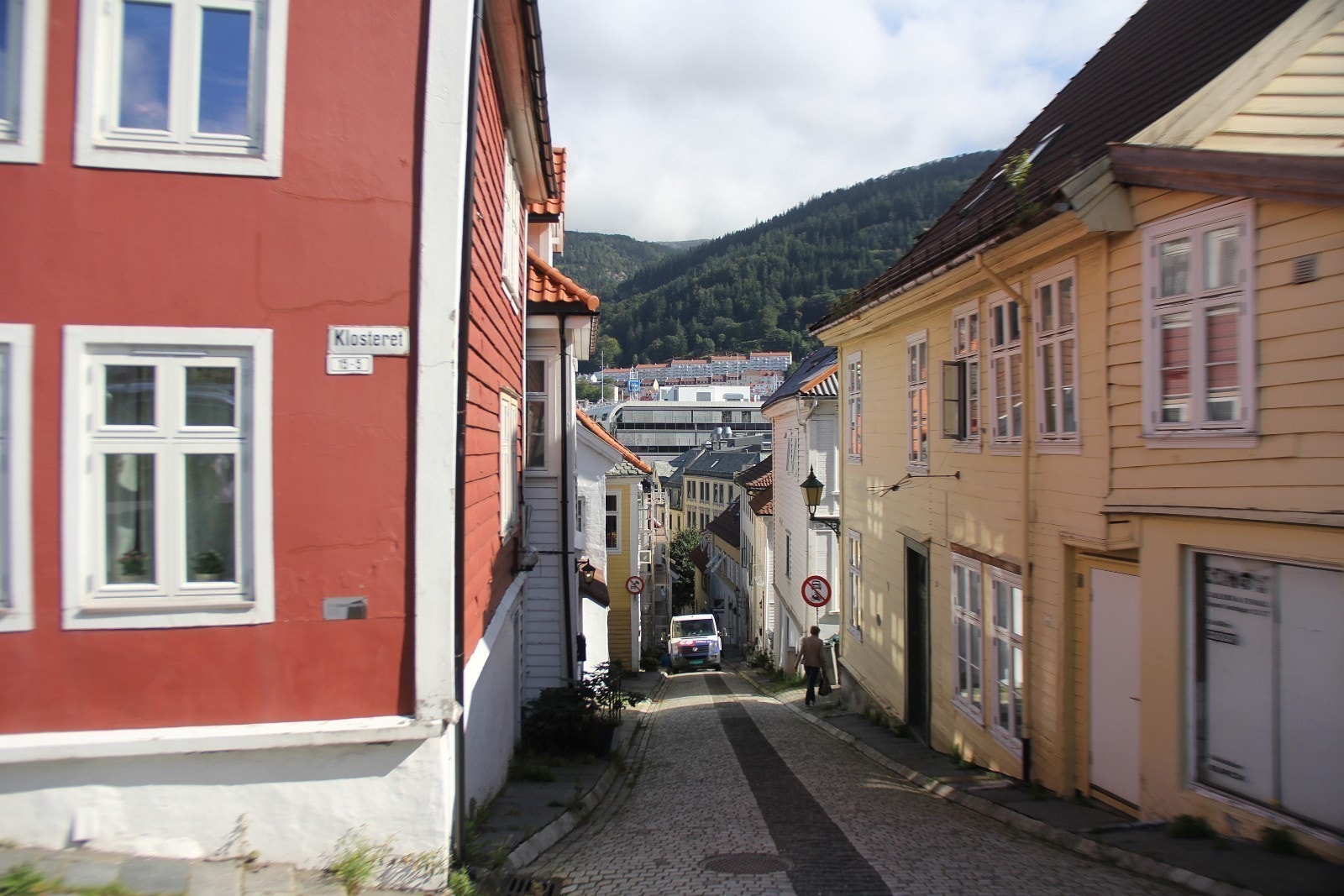 Nærområde Galleribilde
