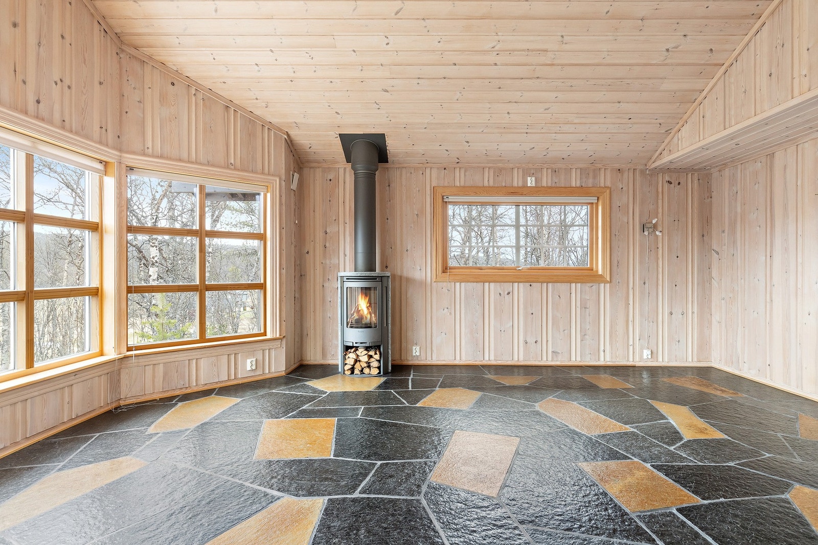 Annet Galleribilde