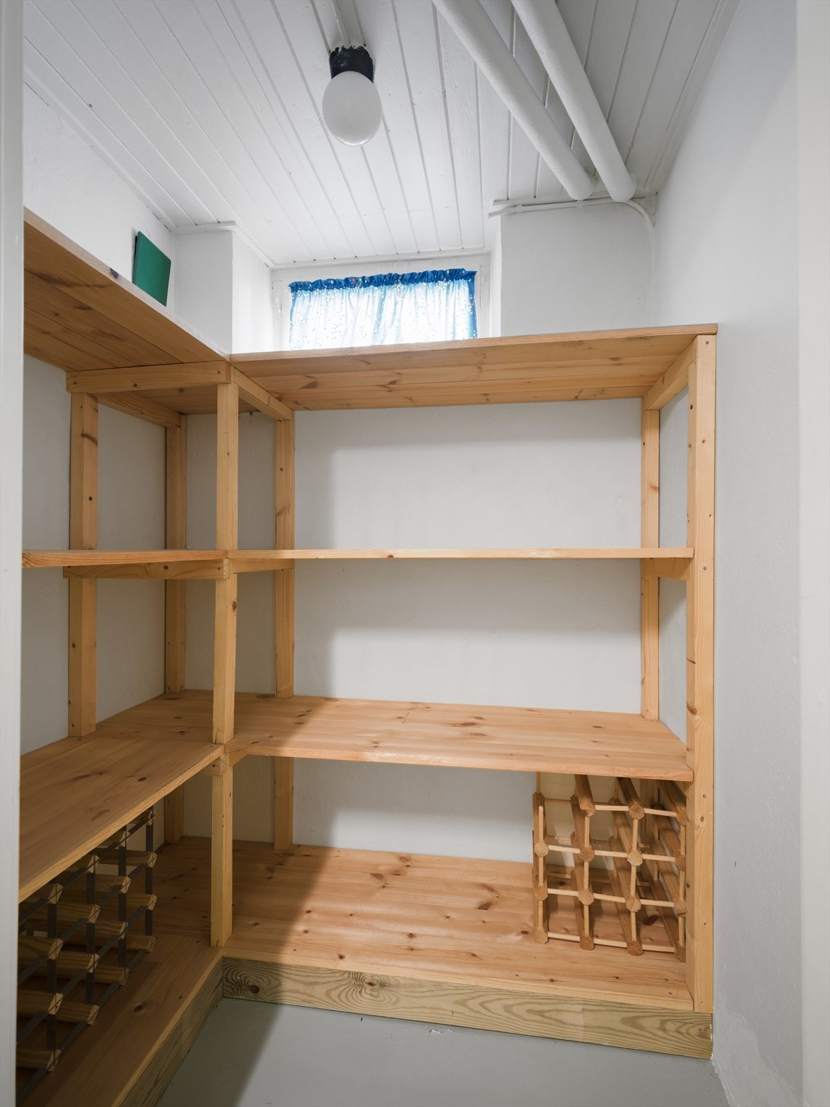 Bod Galleribilde
