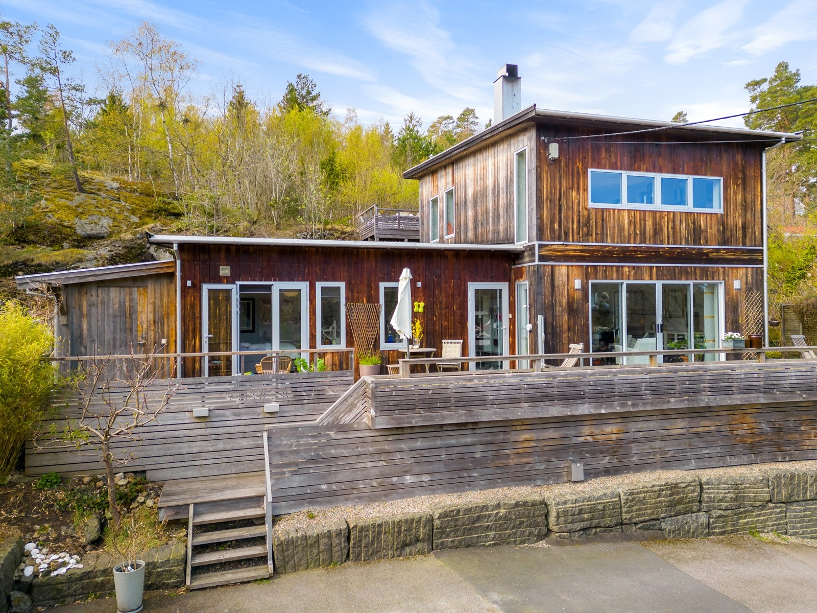 Eiendomsmegler Preben Rakfjord tlf 92468590 Galleribilde