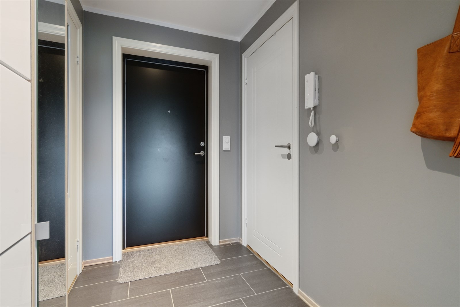 Velkommen_inn Galleribilde