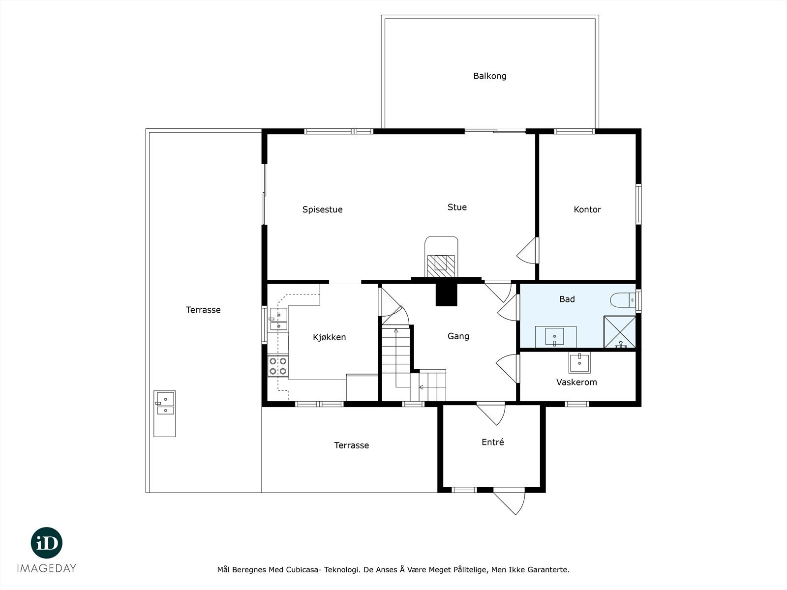 2nd_floor_jpg_72_v_gavegen_hjelmeland_V2.jpg Galleribilde