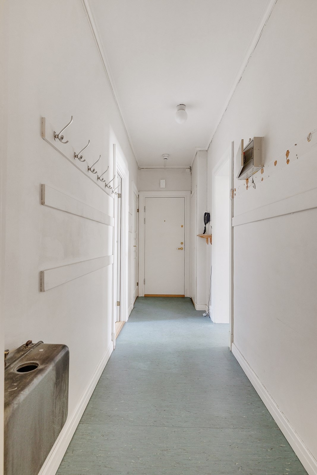 Entrè. Galleribilde