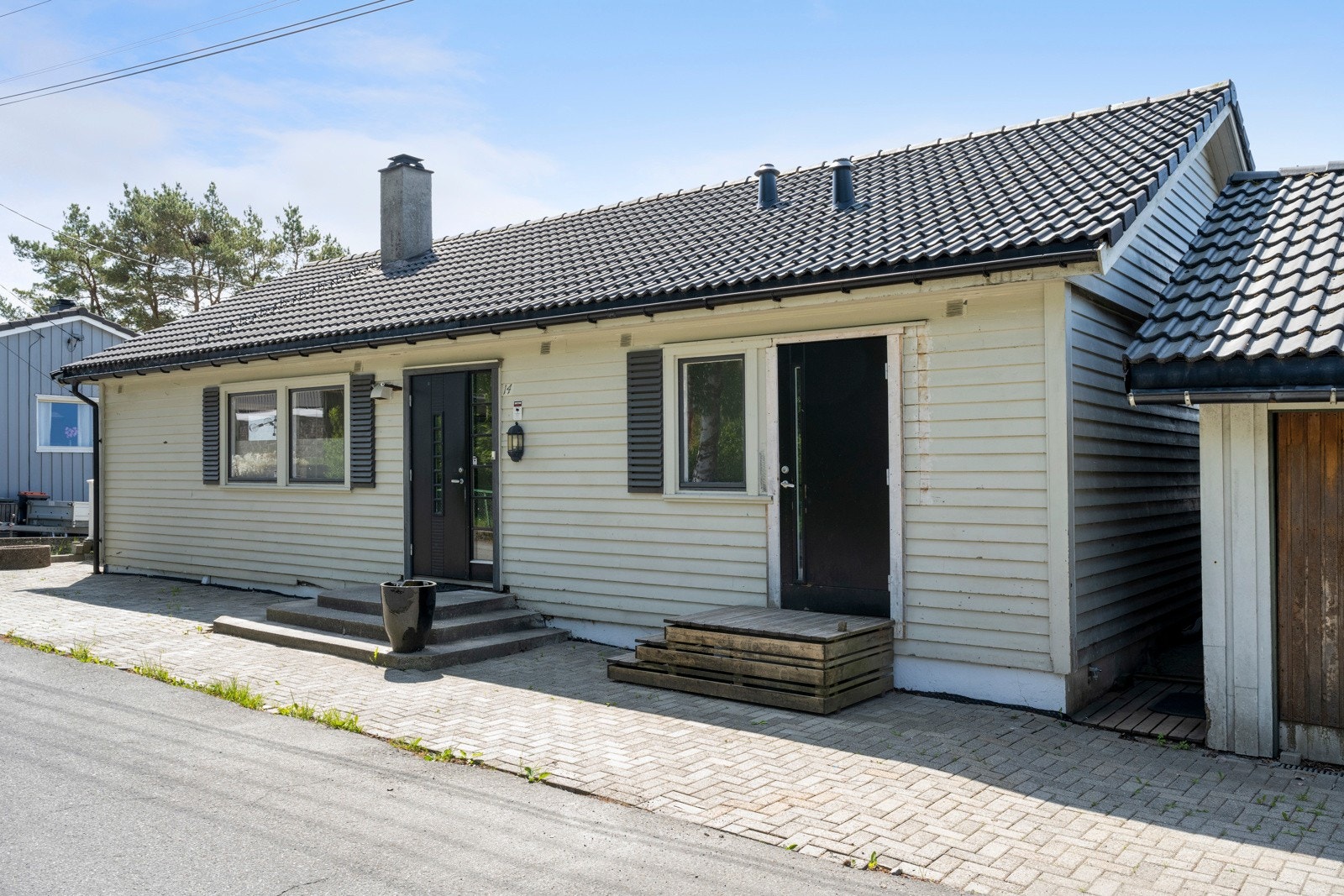 090623_103 Galleribilde