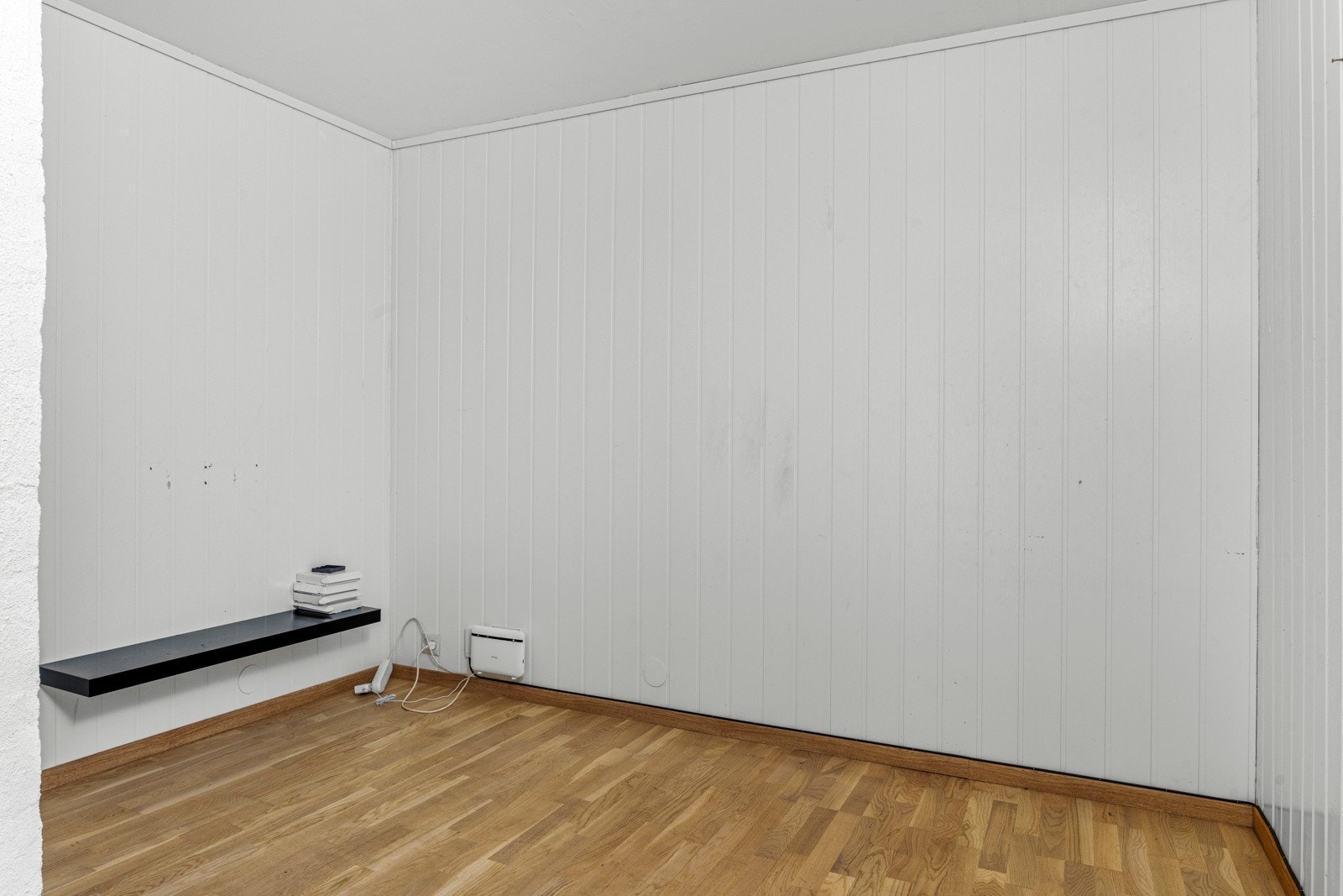 Bod. Galleribilde