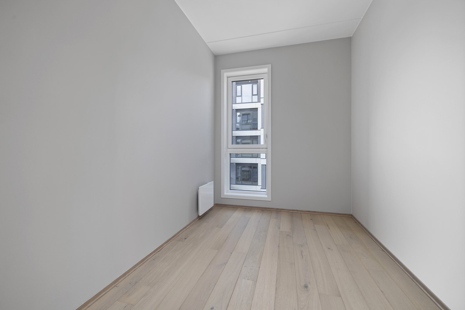 Soverom3 Galleribilde