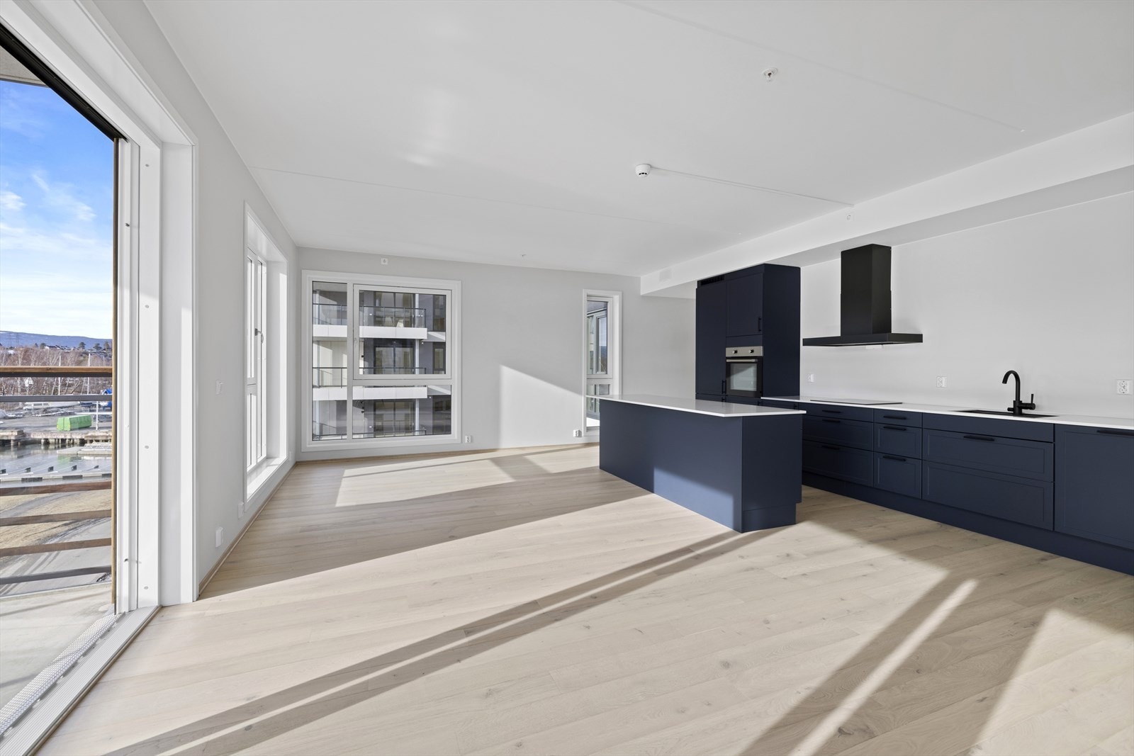 Stue (128) Galleribilde