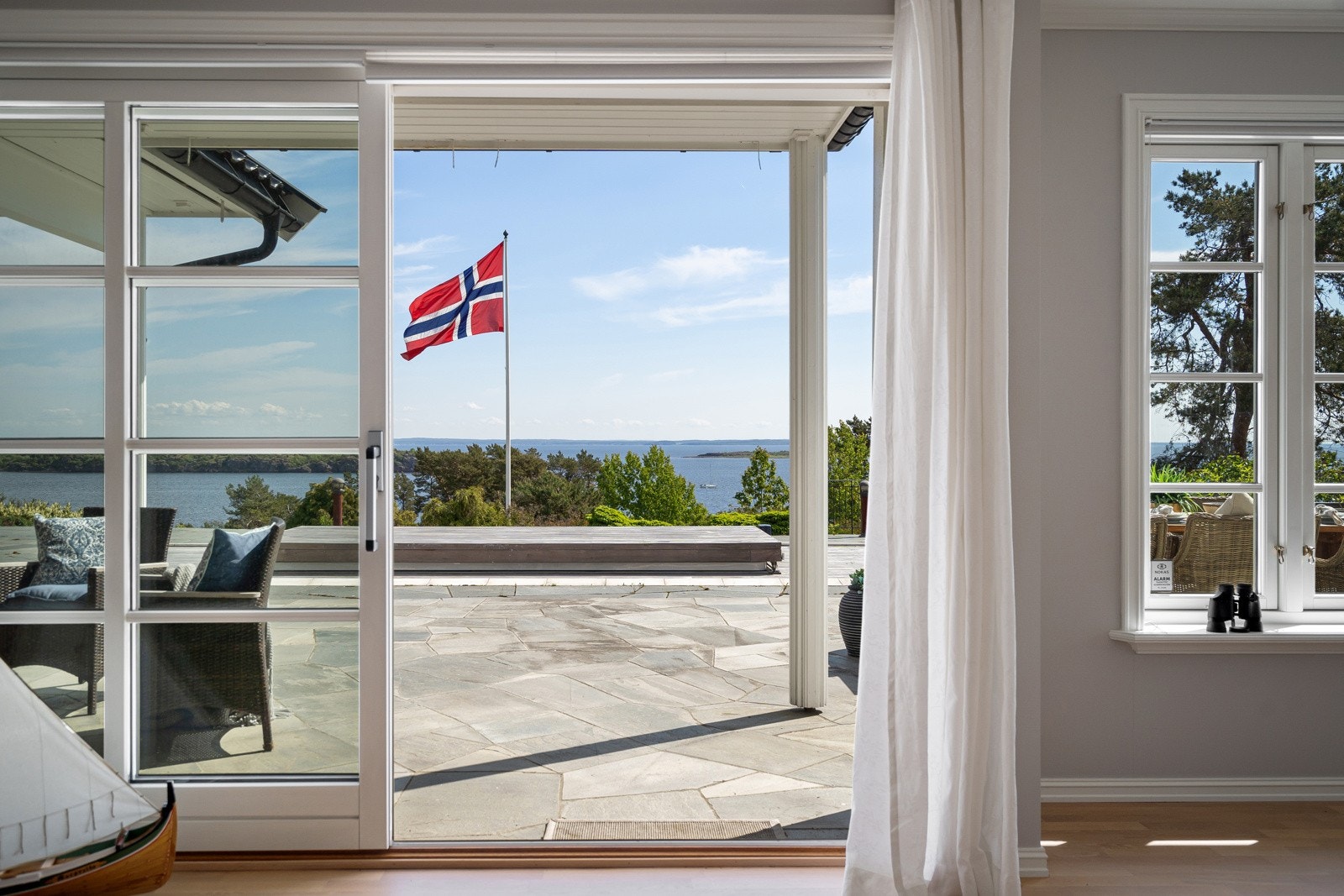 Eiendomsmegler Preben Rakfjord tlf 92468590 Galleribilde
