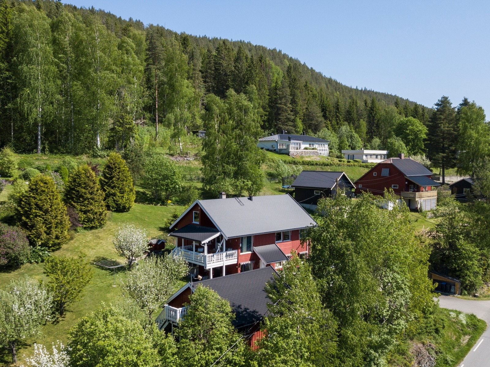DJI_0169 Galleribilde