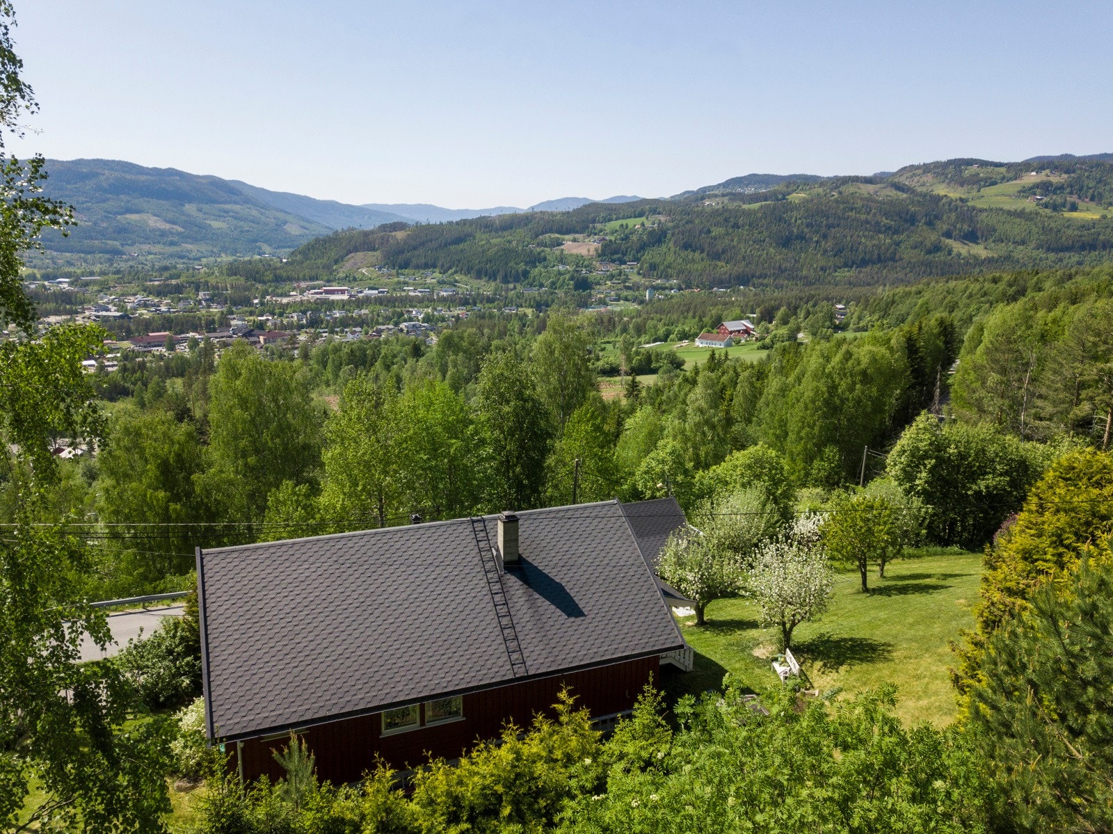 DJI_0161 Galleribilde