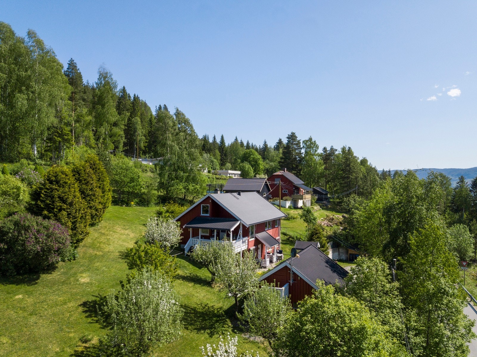 DJI_0154 Galleribilde