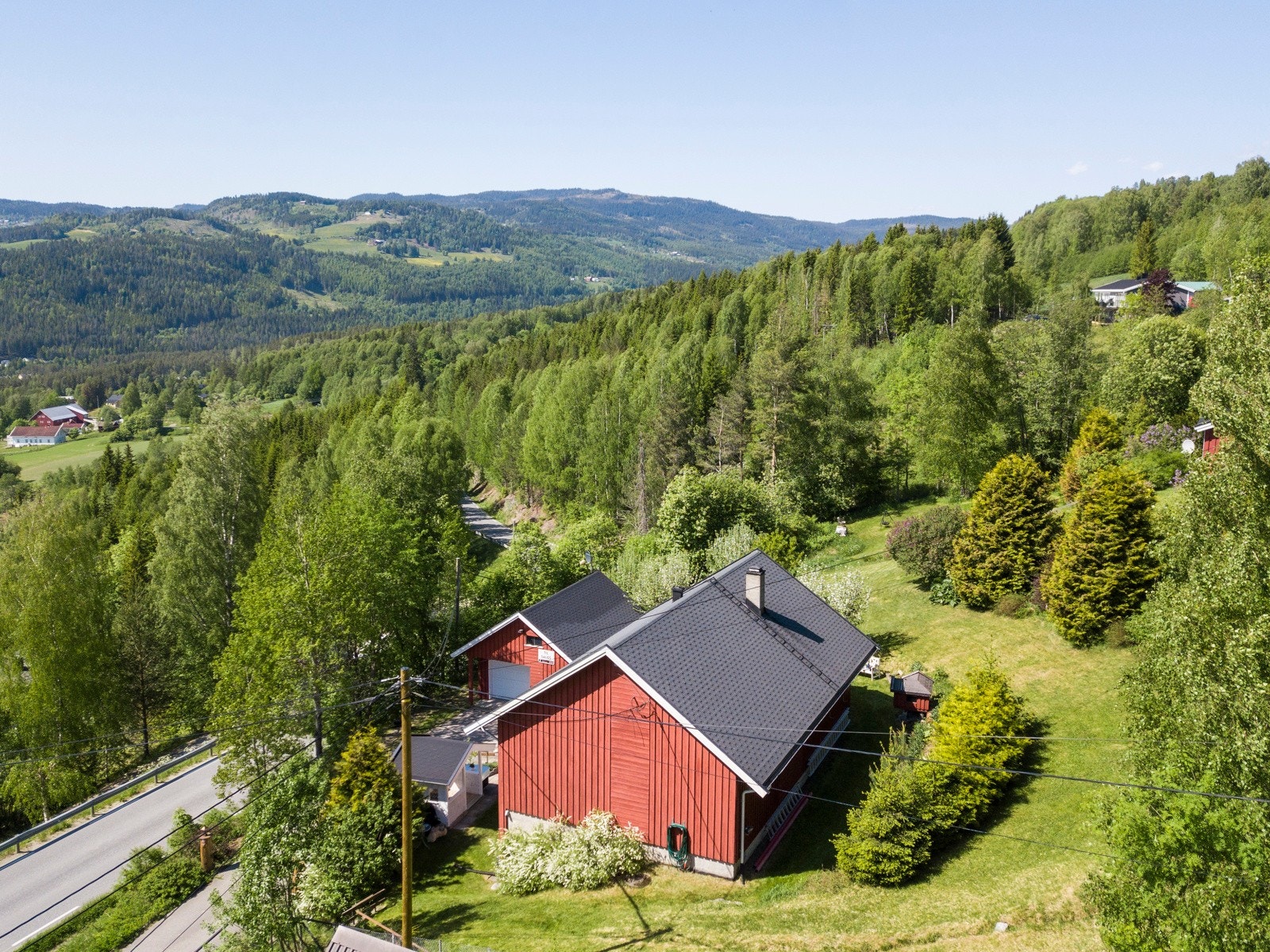 DJI_0164 Galleribilde