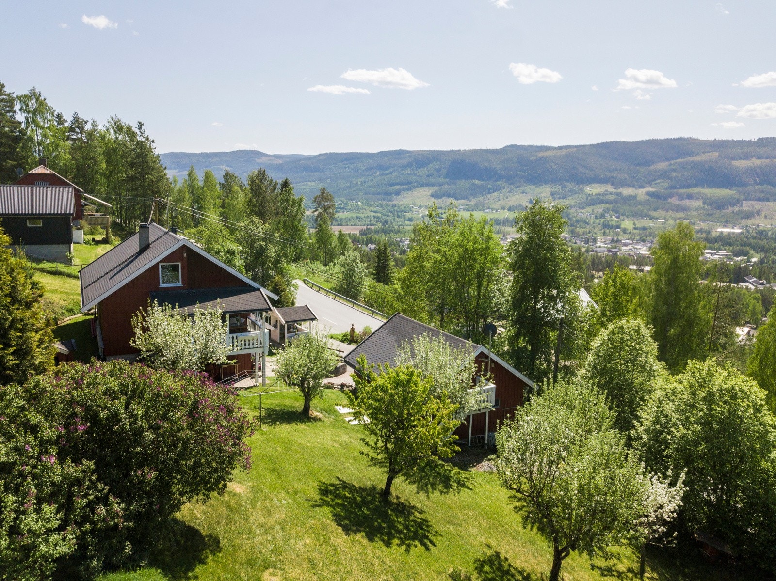 DJI_0157 Galleribilde