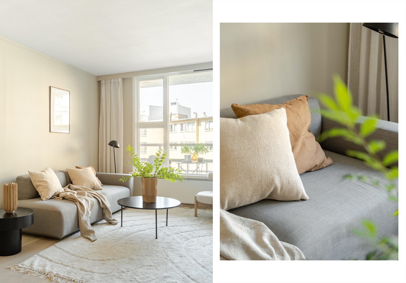 Sees vi? Galleribilde