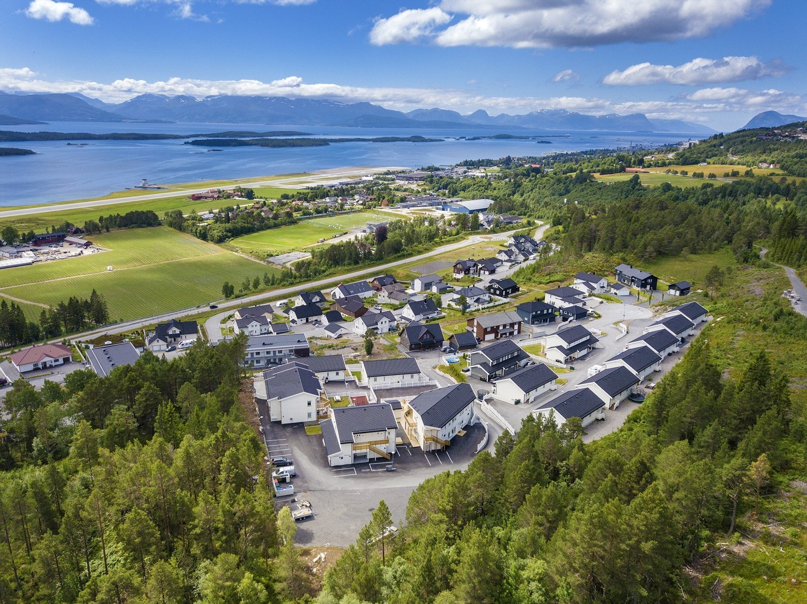 Områdebilde Galleribilde