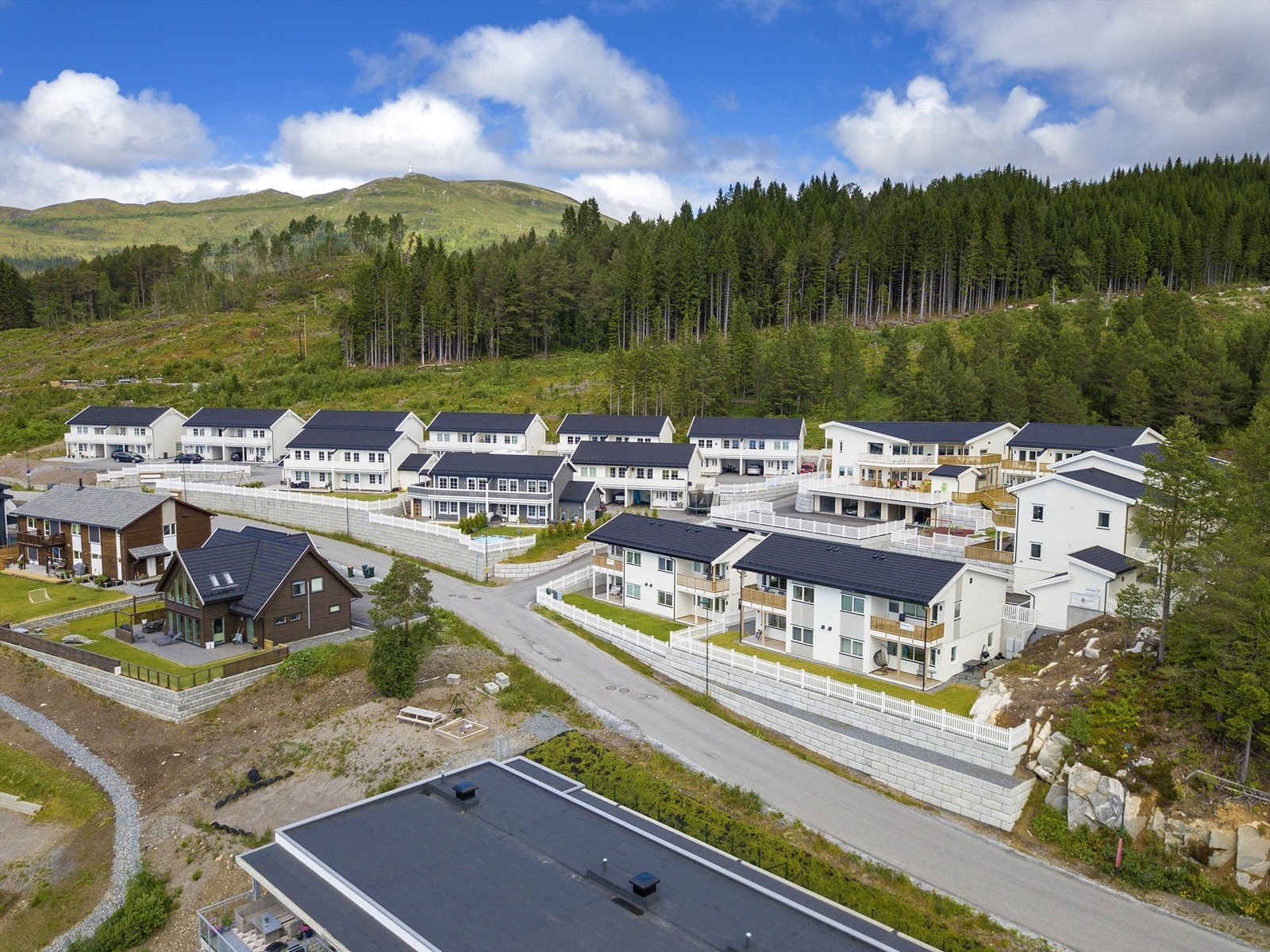 Områdebilde Galleribilde