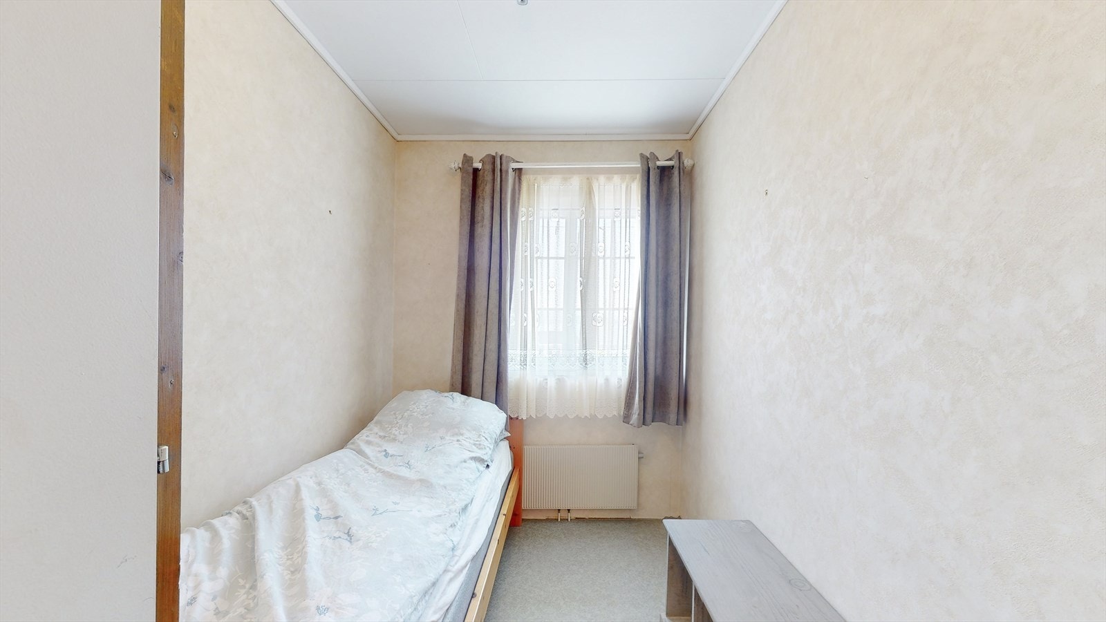 Soverom 2 / Bedroom 2 Galleribilde