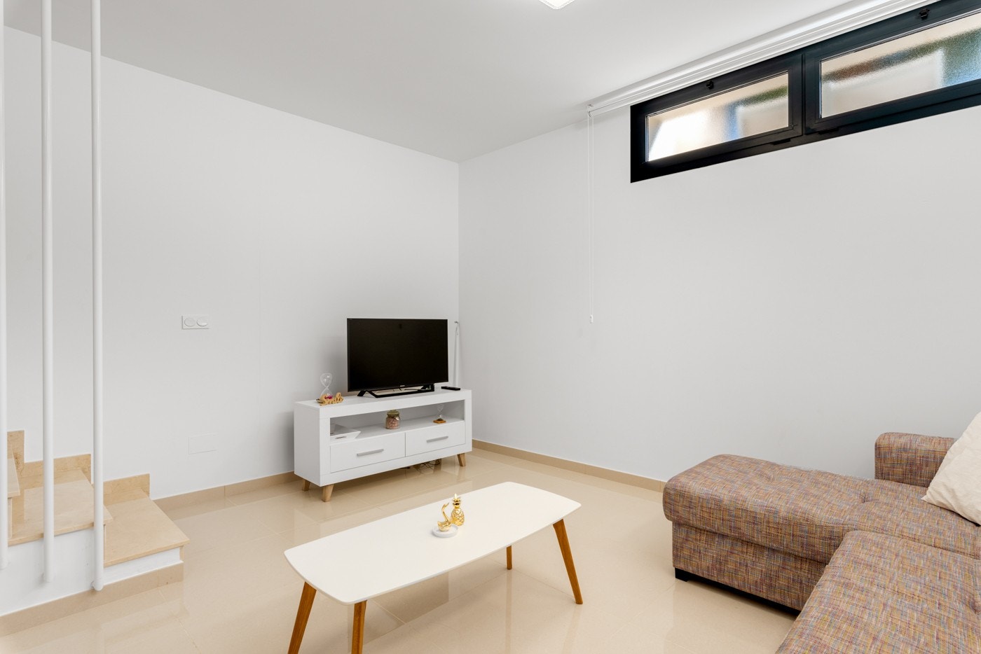 Se fullstendig adresse på eiendommene våre på Spaniamegler1.no Galleribilde