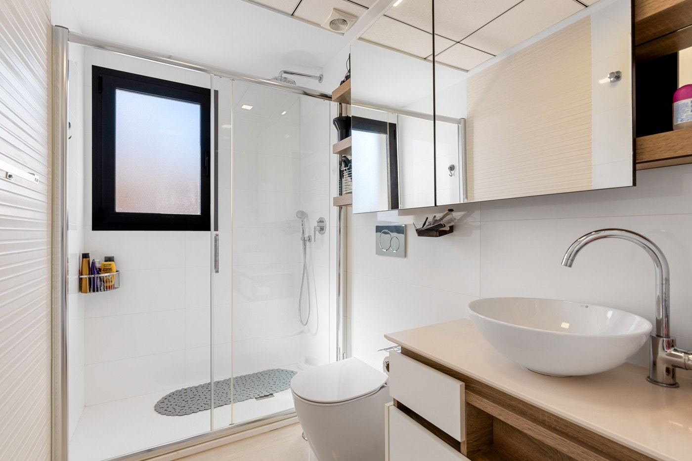 Det koster deg ikke noe å få Spaniamegler1 til å finne din drømmebolig Galleribilde