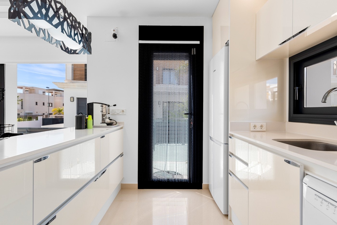 Se fullstendig adresse på eiendommene våre på Spaniamegler1.no Galleribilde