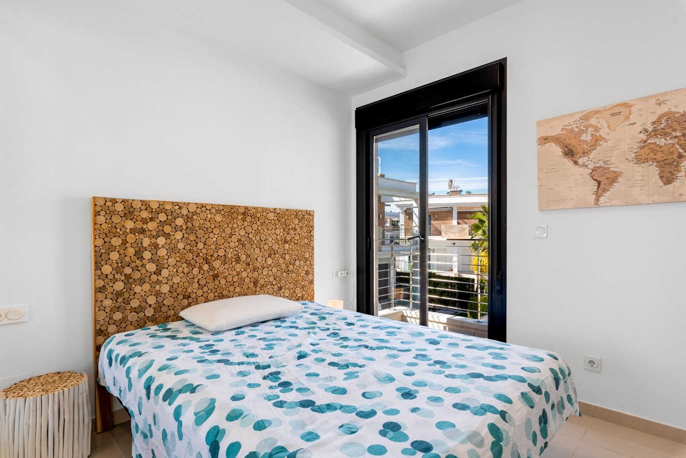 Spaniamegler1 har eget advokatkontor som sikrer kjøpsprosessen Galleribilde